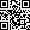 https://khabaronline.ir/xjkC