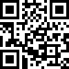https://khabaronline.ir/x7zHR