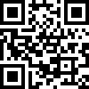 https://khabaronline.ir/xjqHR