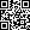 https://khabaronline.ir/xpD5Q