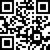 https://khabaronline.ir/xh5q5