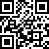 https://khabaronline.ir/xfTcg