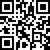 https://khabaronline.ir/xkzVM