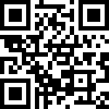 https://khabaronline.ir/xnJLN
