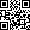 https://khabaronline.ir/xqfX6