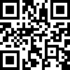 https://khabaronline.ir/x6Ngy