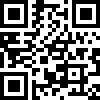 https://khabaronline.ir/x6PMQ