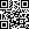 https://khabaronline.ir/x3QDw