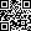 https://khabaronline.ir/xpfkv