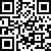 https://khabaronline.ir/x4tMw
