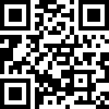 https://khabaronline.ir/xm63X