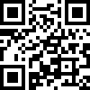 https://khabaronline.ir/x4c42