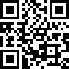 https://khabaronline.ir/xfPbn