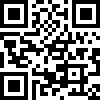 https://khabaronline.ir/x6xq8