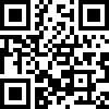https://khabaronline.ir/xfWVp