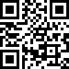 https://khabaronline.ir/xfrYd