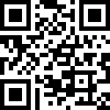 https://khabaronline.ir/x78Kk