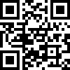https://khabaronline.ir/xmN7k