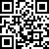 https://khabaronline.ir/xF6S