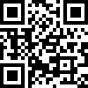 https://khabaronline.ir/x69Cn