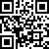 https://khabaronline.ir/xshv
