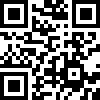 https://khabaronline.ir/xgMsn