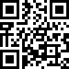 https://khabaronline.ir/xdQpW