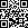 https://khabaronline.ir/xkdpk