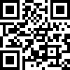 https://khabaronline.ir/xdzG4