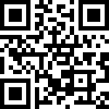 https://khabaronline.ir/xh3vX