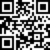 https://khabaronline.ir/xmbmW