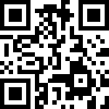 https://khabaronline.ir/xjV5h