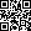 https://khabaronline.ir/x5yQ6