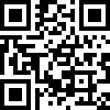 https://khabaronline.ir/x72SQ