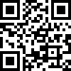 https://khabaronline.ir/x743g
