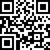 https://khabaronline.ir/x8BXr