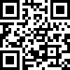 https://khabaronline.ir/xdDnH