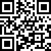 https://khabaronline.ir/xhNpQ