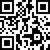 https://khabaronline.ir/xmPKH