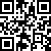 https://khabaronline.ir/xqjWm