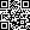 https://khabaronline.ir/xqngG