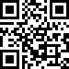 https://khabaronline.ir/xgNJf