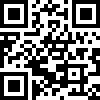 https://khabaronline.ir/xjD88