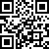 https://khabaronline.ir/x3vBr