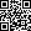 https://khabaronline.ir/xj3nB