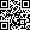 https://khabaronline.ir/x64gk