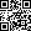 https://khabaronline.ir/xmj9B