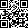 https://khabaronline.ir/x6Ywb