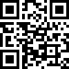 https://khabaronline.ir/x3YC