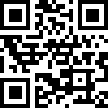 https://khabaronline.ir/xkc9X